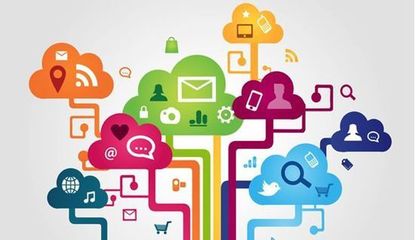 Google為何獨(dú)愛JavaScript 網(wǎng)絡(luò)技術(shù)開發(fā)的戰(zhàn)略選擇