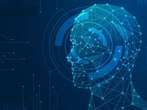 深圳市賽億科技 以網(wǎng)絡(luò)技術(shù)開發(fā)為引擎，驅(qū)動(dòng)物聯(lián)網(wǎng)解決方案創(chuàng)新與行業(yè)變革