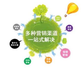 網(wǎng)站設(shè)計(jì)與網(wǎng)絡(luò)技術(shù)開發(fā) 專業(yè)服務(wù)歡迎來(lái)電咨詢